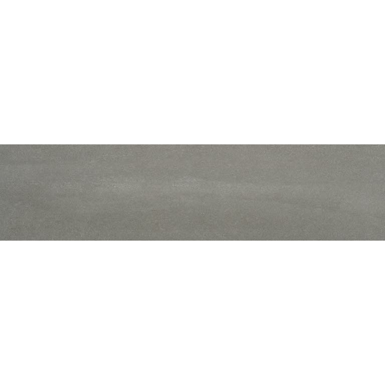PORTO II CHARCOAL MT SBN 3X12