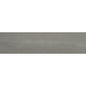 PORTO II CHARCOAL MT SBN 3X12