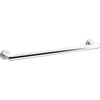 Kumin 18" Towel Bar