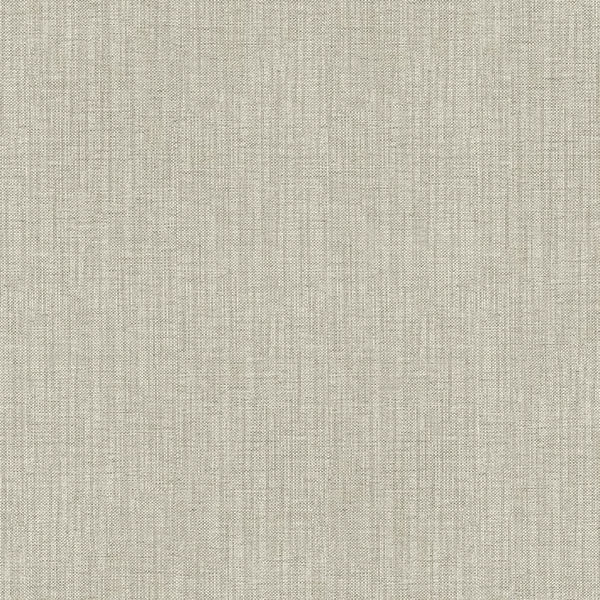 SKINS FEEL KNIT 201 60X1000 (Make to order)