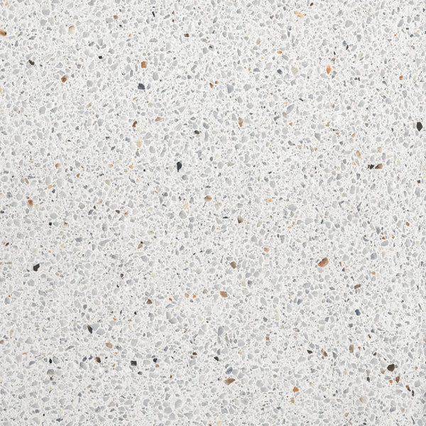 PIGMENT MULTICOLOR 35X35 R