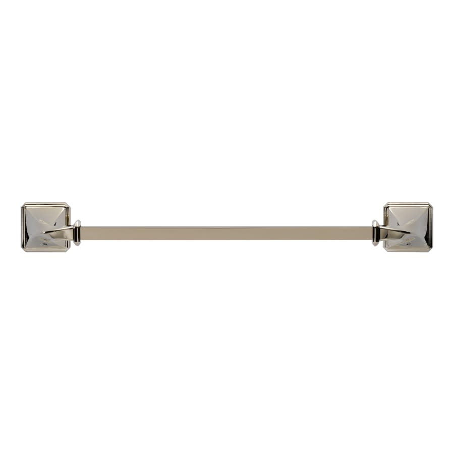 Virage 18" Towel Bar