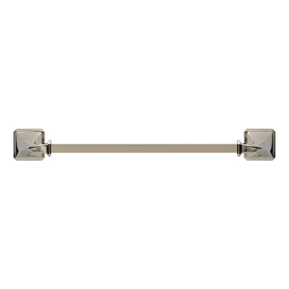 Virage 18" Towel Bar