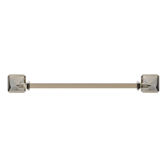 Virage 18" Towel Bar