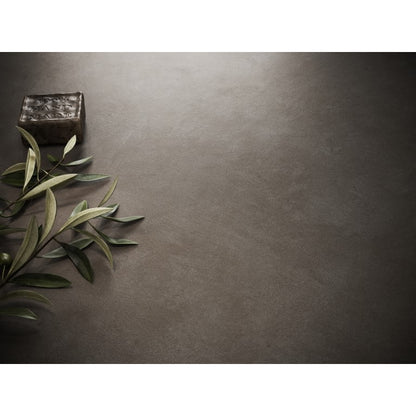 CLAYTONE GRAY R11 47X47