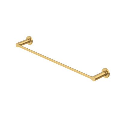 Studio S 24" Towel Bar