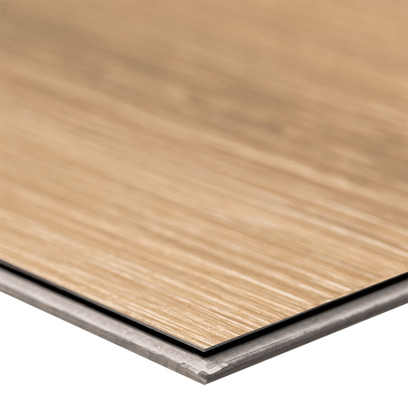 Prescott® Valleyview Grove