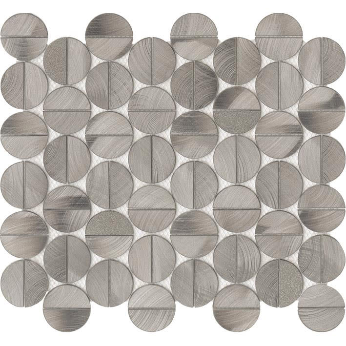 SPHERE METAL (Make to order)