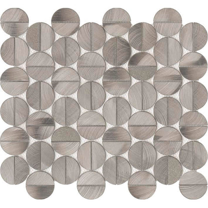 SPHERE METAL (Make to order)