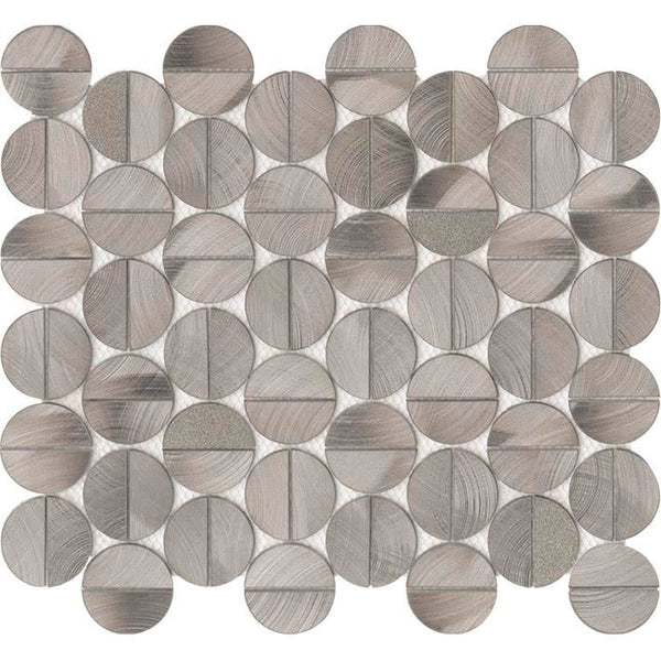 SPHERE METAL (Make to order)