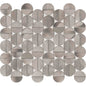 SPHERE METAL (Make to order)