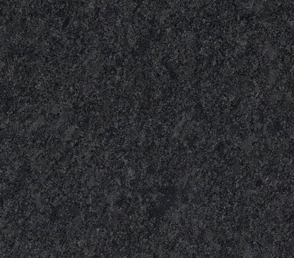 Steel Grey