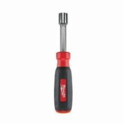 SHOCKWAVE™ Magnetic Nut Driver, 5/16 in, Drive, Proprietary Steel, 3-Pack