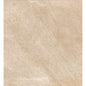 MIXT 2 ROCK SABBIA MT 24X24