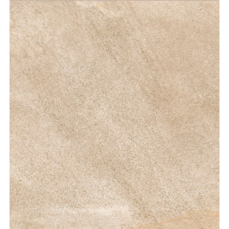 MIXT 2 ROCK SABBIA R11 24X24
