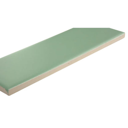 TRIVENI FOREST MT 2X6