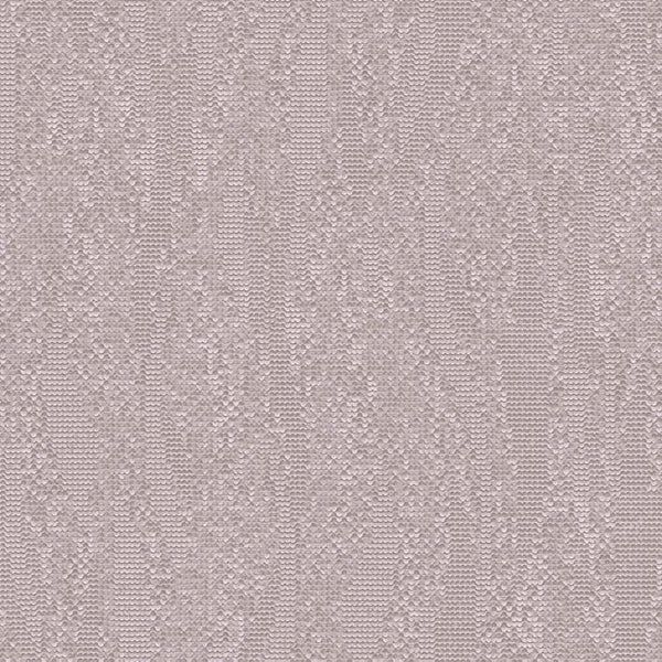SKINS EMPYREAL FIZZY LAVENDER (Make to order)