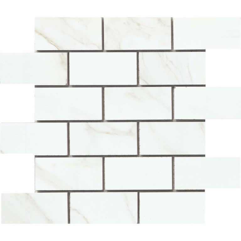 NOBLEZA LUGO MT 2X4 OFF/MO