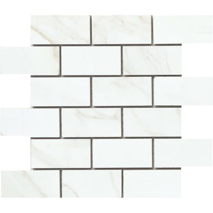 NOBLEZA LUGO MT 2X4 OFF/MO