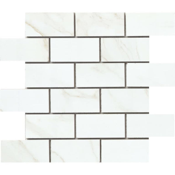 NOBLEZA LUGO MT 2X4 OFF/MO
