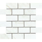 NOBLEZA LUGO MT 2X4 OFF/MO