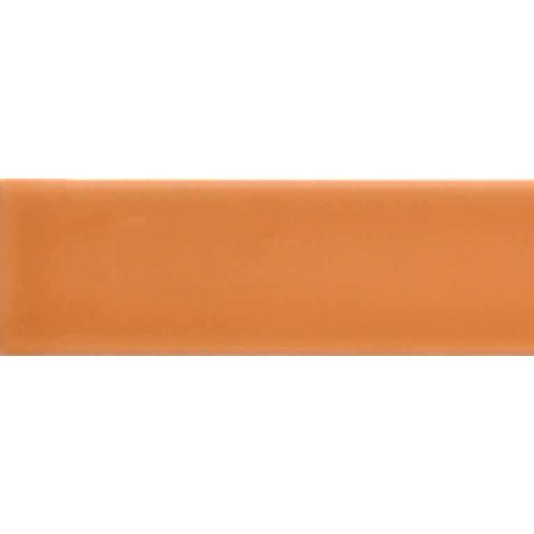 TRIVENI CANYON GL 2X6