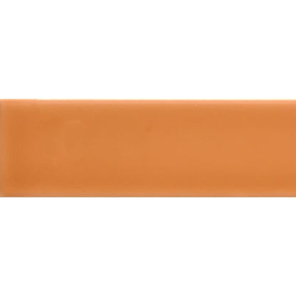 TRIVENI CANYON GL 2X6
