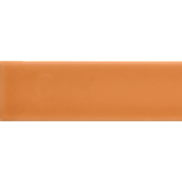 TRIVENI CANYON GL 2X6