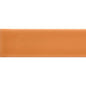 TRIVENI CANYON GL 2X6