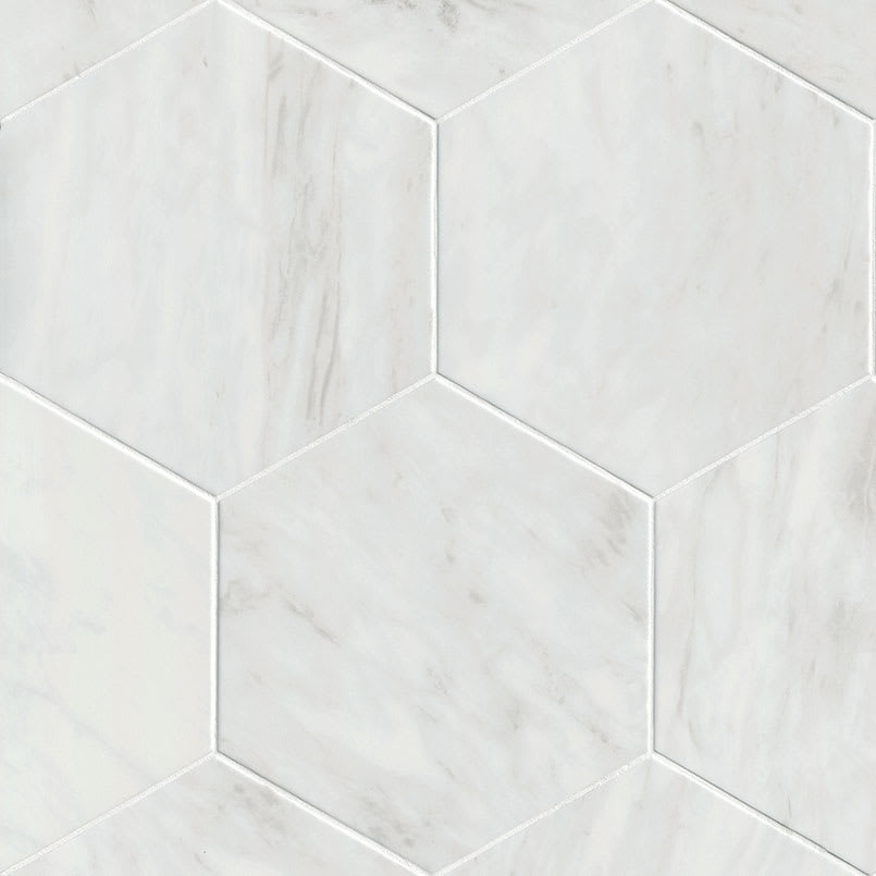 Geoglam Calacatta