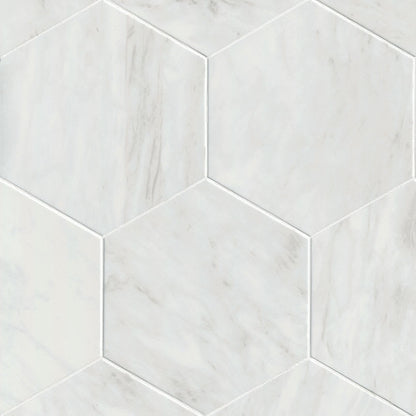 Geoglam Calacatta