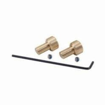 3 or 6-Setting Extension Kit, For Use With Kitchen and Bath Diverter