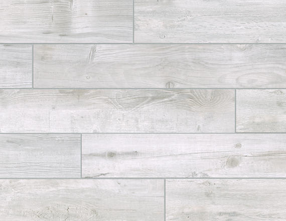 Bryson Valley Coastal Beachwood Plank 8X48 Matte