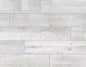 Bryson Valley Coastal Beachwood Plank 8X48 Matte