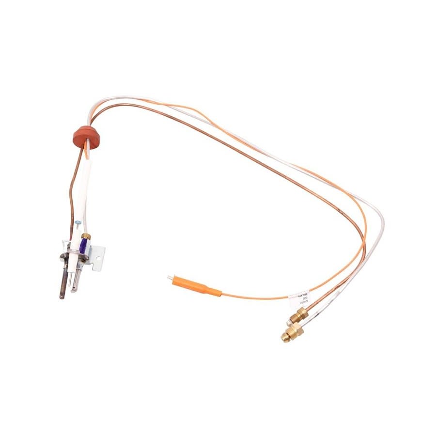 Pilot Assembly Igniter