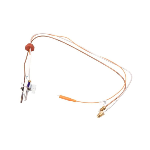Pilot Assembly Igniter