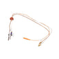 Pilot Assembly Igniter