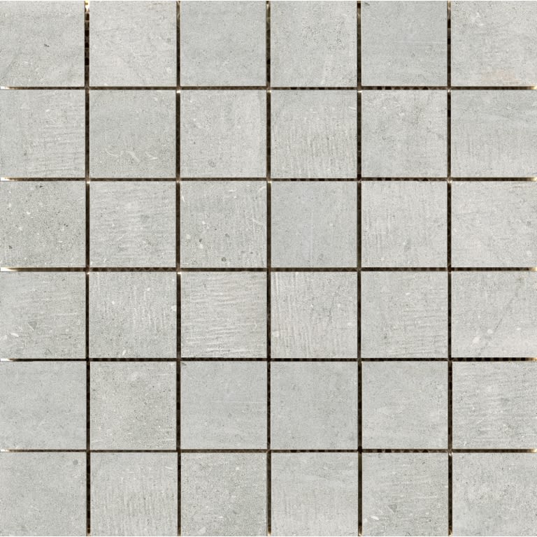UPTOWN MANHATTAN MO 2X2/12X12