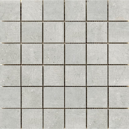 UPTOWN MANHATTAN MO 2X2/12X12