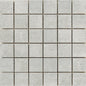UPTOWN MANHATTAN MO 2X2/12X12