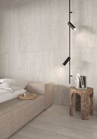 Aspen Beige