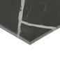 Platinum Carbon Straight Joint 2X2 Matte
