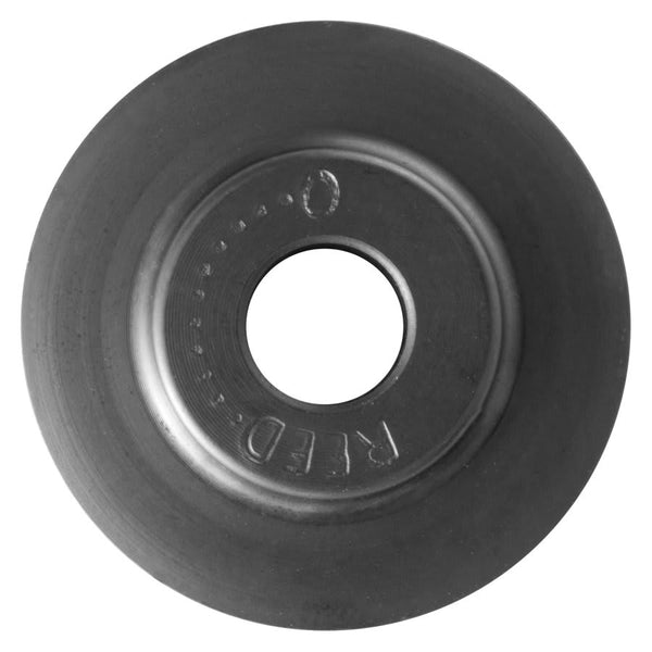 Replacement Cutter Wheel, 0.18 in, Blade Exposure