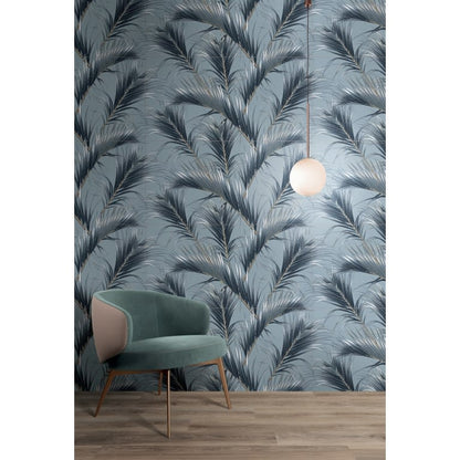 PIANTE DECO PALM MT 23X47
