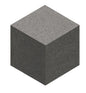 Crafter Carbon Bloc Hex Hexagon 8X8 Matte