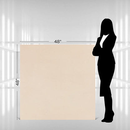 Basalto Pomice Rectangle 24X48 Matte