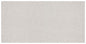 Alterations Cotton Rectangle 12X24 Matte
