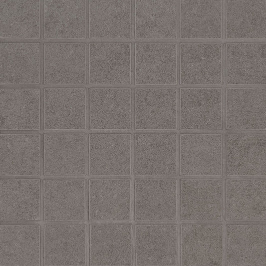 Dimensions Gris 2x2 Mosaic