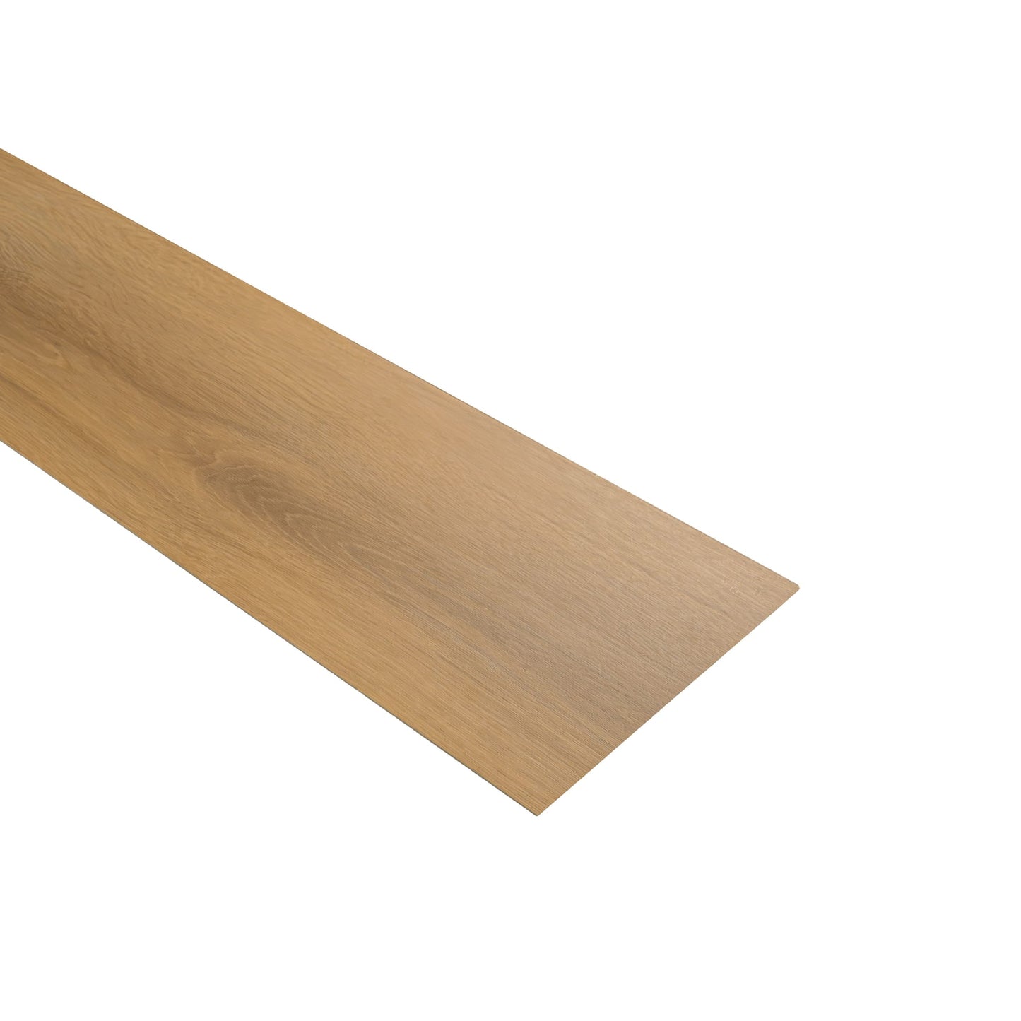 NOVE SCANDI 9X48