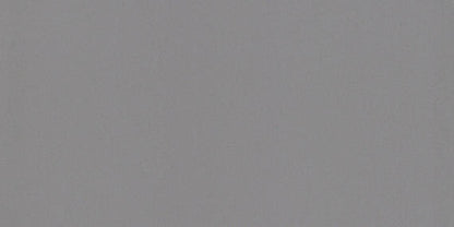 Color Wheel Linear Suede Gray Rectangle 2X8 Glossy